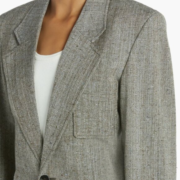 Bottega Veneta - Picture 3 of 9